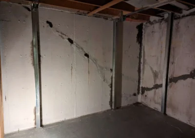 36 Dumore Bay, Winnipeg