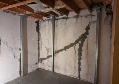 36 Dumore Bay, Winnipeg