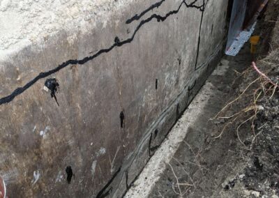 11 Weeping Willow Drive, Winnipeg