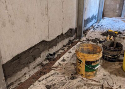 11 Weeping Willow Drive, Winnipeg