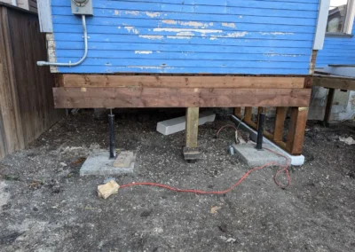 480 Craig Street, Winnipeg