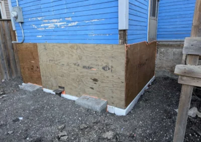 480 Craig Street, Winnipeg