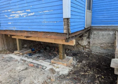 480 Craig Street, Winnipeg