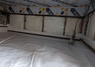 480 Craig Street, Winnipeg