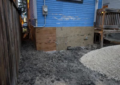 480 Craig Street, Winnipeg