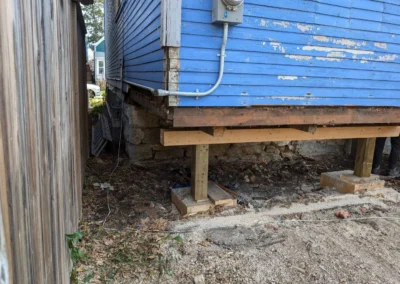 480 Craig Street, Winnipeg