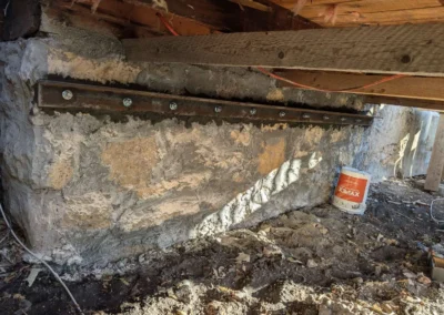 480 Craig Street, Winnipeg