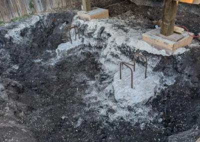 480 Craig Street, Winnipeg