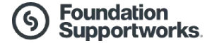 FOUNDATION SUPPORTWORKS FOUNDATION SUPPORTWORKS