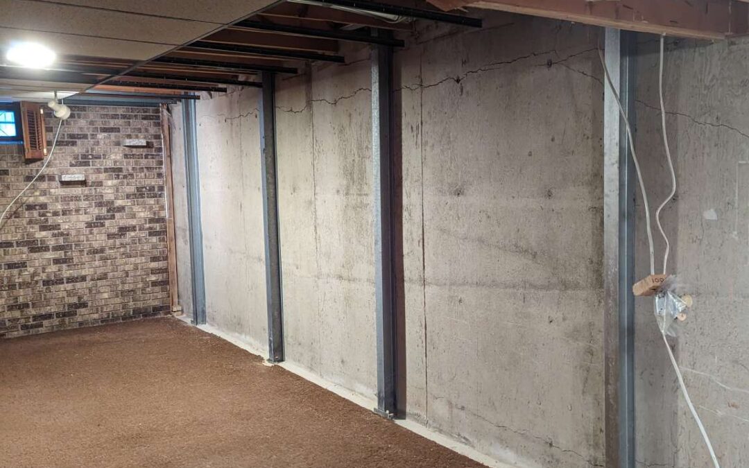 Project #5 – View More