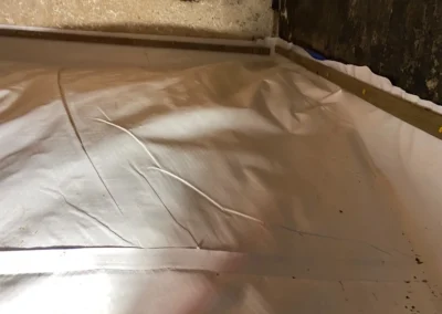 3472 Assiniboine Grove, Winnipeg