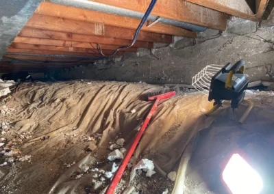 3472 Assiniboine Grove, Winnipeg