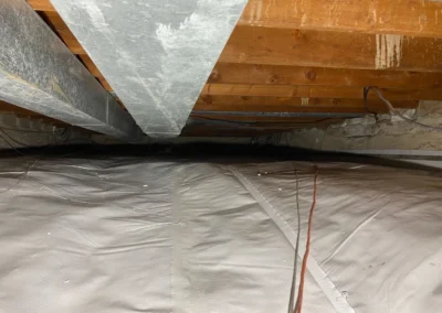 3472 Assiniboine Grove, Winnipeg