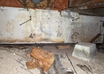 3472 Assiniboine Grove, Winnipeg