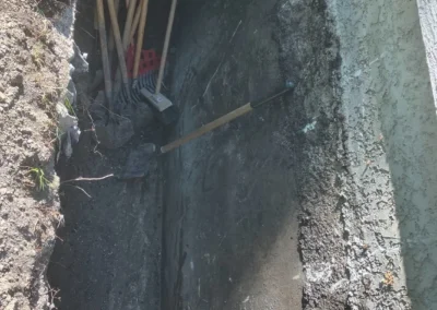 5 Bernier Bay, Winnipeg