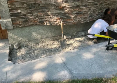 5 Bernier Bay, Winnipeg