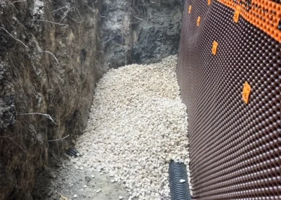 5 Bernier Bay, Winnipeg