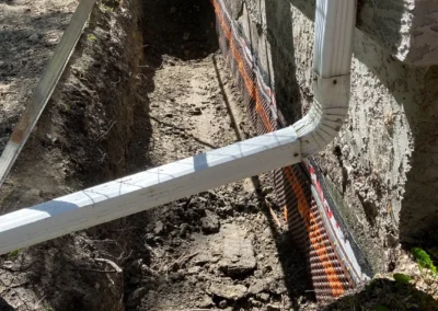 5 Bernier Bay, Winnipeg