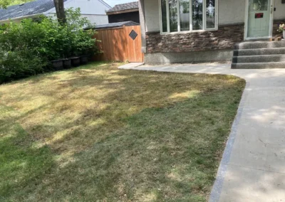 5 Bernier Bay, Winnipeg