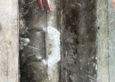 5 Bernier Bay, Winnipeg