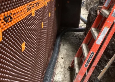 5 Bernier Bay, Winnipeg