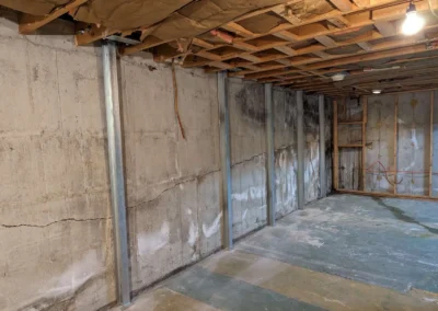 40 Chapman Road, Winnipeg