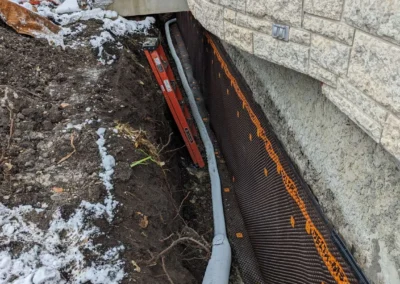 40 Chapman Road, Winnipeg