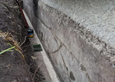 40 Chapman Road, Winnipeg