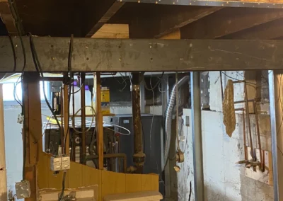 21 Cunnington Avenue, Winnipeg