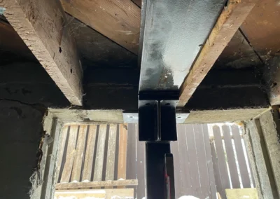 21 Cunnington Avenue, Winnipeg