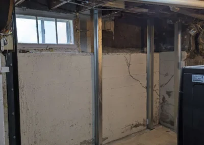 21 Cunnington Avenue, Winnipeg