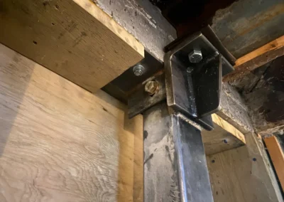 21 Cunnington Avenue, Winnipeg