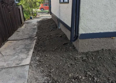 21 Cunnington Avenue, Winnipeg