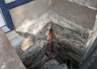 21 Cunnington Avenue, Winnipeg