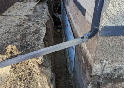 21 Cunnington Avenue, Winnipeg