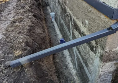 21 Cunnington Avenue, Winnipeg