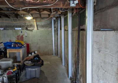 21 Cunnington Avenue, Winnipeg