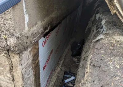 21 Cunnington Avenue, Winnipeg