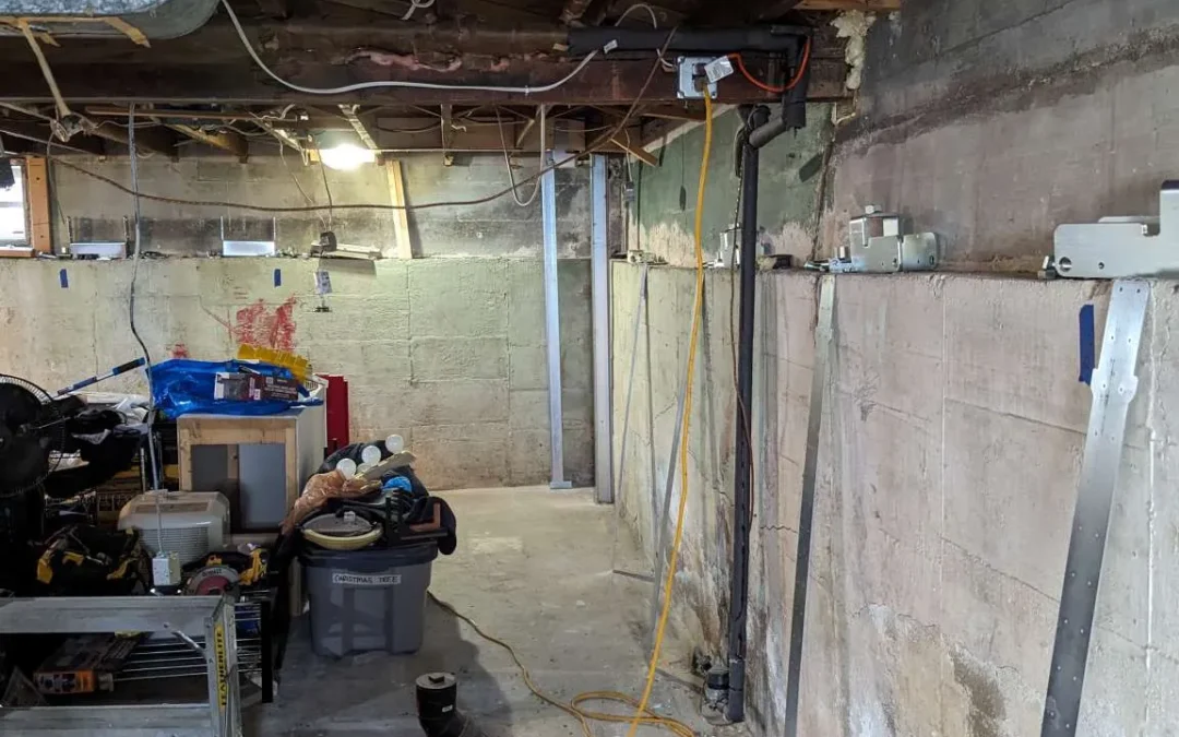 Project #1 – View More