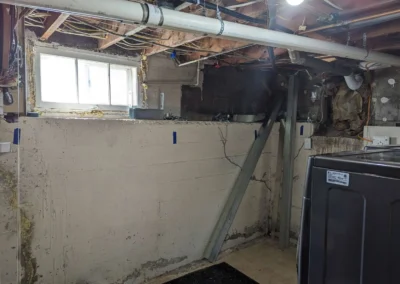 21 Cunnington Avenue, Winnipeg