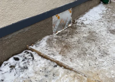 21 Cunnington Avenue, Winnipeg