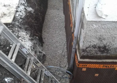 36 Dumore Bay, Winnipeg