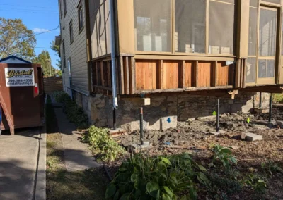 207 Davidson Street, Winnipeg