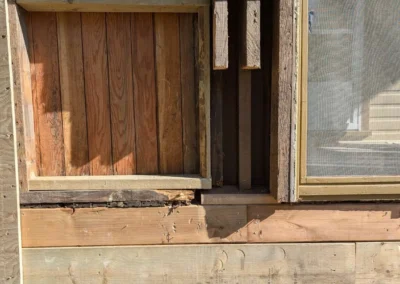 207 Davidson Street, Winnipeg