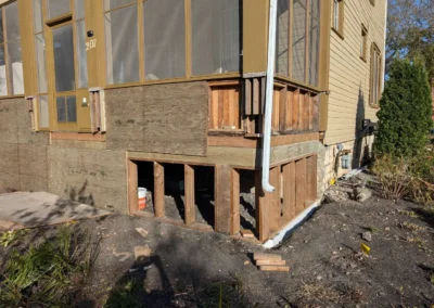 207 Davidson Street, Winnipeg