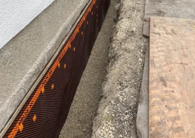 36 Dumore Bay, Winnipeg