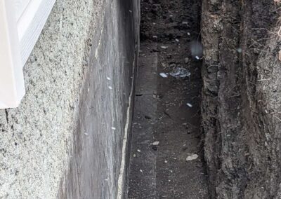 11 Weeping Willow Drive, Winnipeg