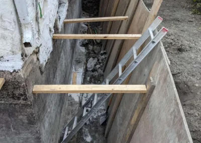 214 Lamont Boulevard, Winnipeg