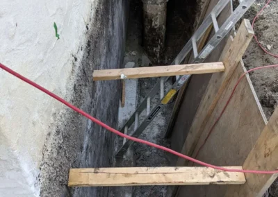 214 Lamont Boulevard, Winnipeg