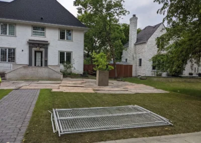 214 Lamont Boulevard, Winnipeg